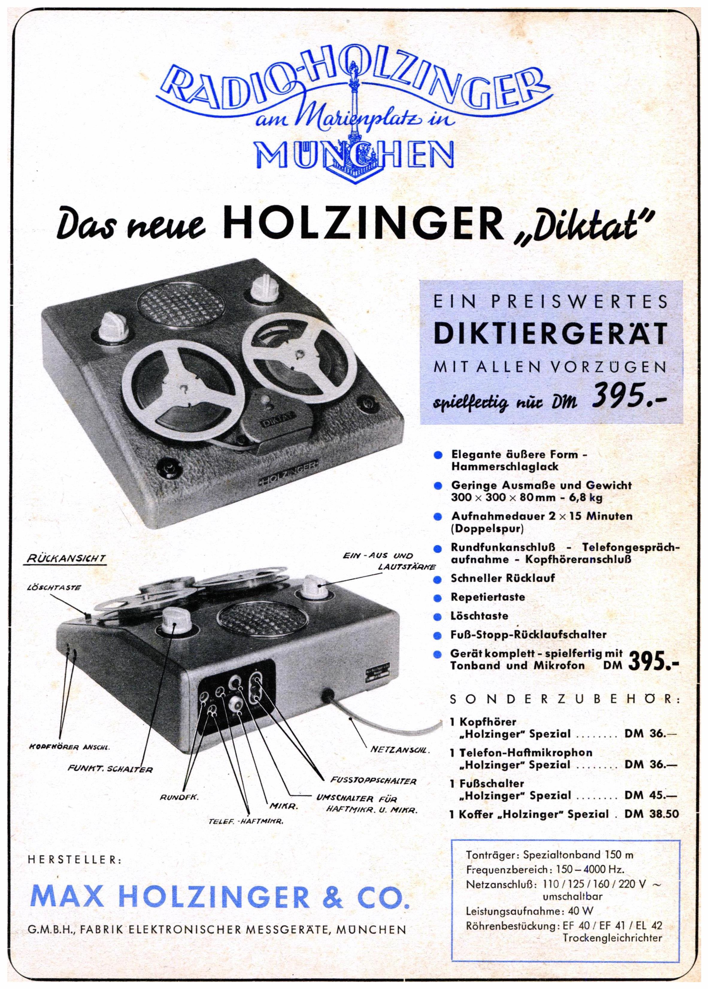 Holzinger 1953 50.jpg